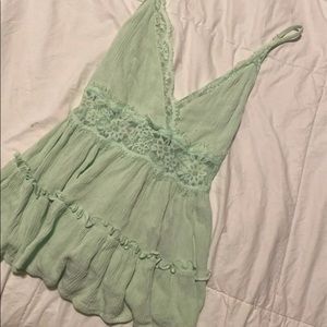 Forever 21 Camisole